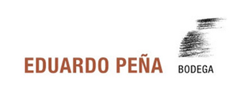 Bodega Eduardo Peña